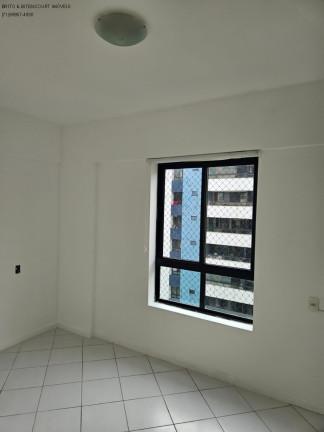 Imagem Imóvel com 2 Quartos à Venda, 57 m² em Pituba - Salvador Imagem Imóvel com 2 Quartos à Venda, 57 m² em Pituba - Salvador