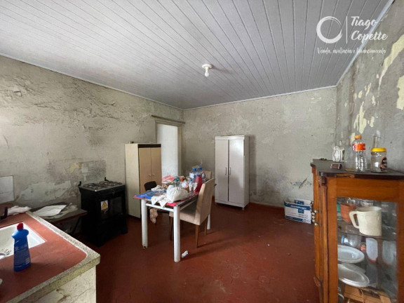Imagem Casa com 1 Quarto à Venda, 113 m² em Vila Rami - Jundiaí Imagem Casa com 1 Quarto à Venda, 113 m² em Vila Rami - Jundiaí