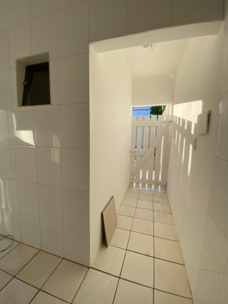 Imagem Casa com 3 Quartos à Venda, 185 m² em Itapuã - Salvador