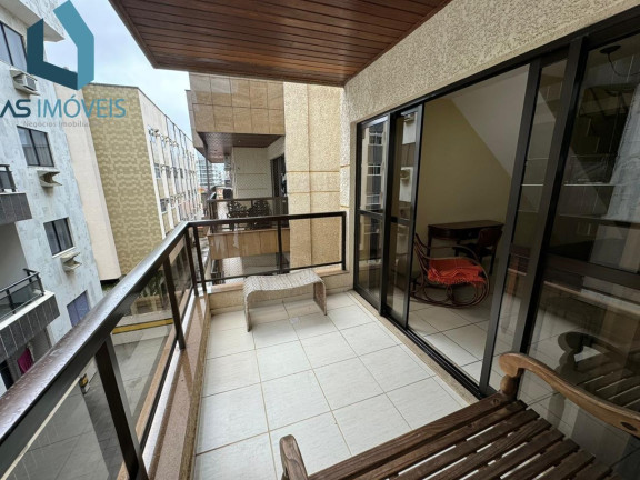 Imagem Cobertura com 4 Quartos à Venda, 226 m² em Braga - Cabo Frio
