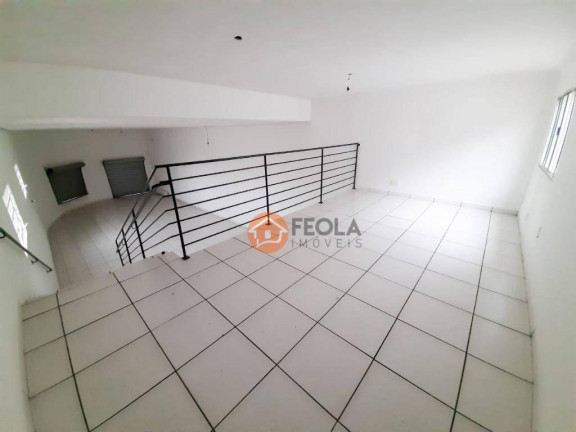 Imagem Sala Comercial para Alugar, 480 m² em Terras De Santa Bárbara - Santa Bárbara D'oeste Imagem Sala Comercial para Alugar, 480 m² em Terras De Santa Bárbara - Santa Bárbara D'oeste