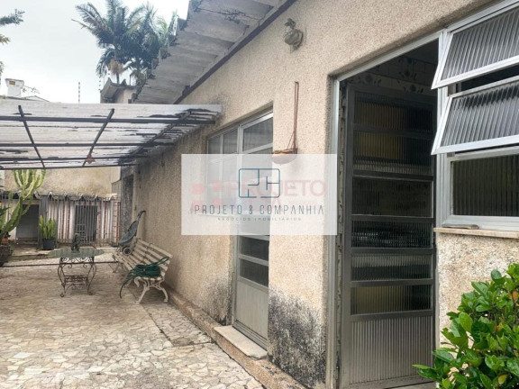 Imagem Casa com 4 Quartos à Venda, 322 m² em Alto Da Boa Vista - São Paulo Imagem Casa com 4 Quartos à Venda, 322 m² em Alto Da Boa Vista - São Paulo