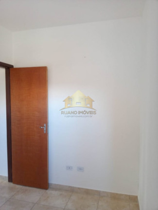 Imagem Apartamento com 2 Quartos à Venda, 37 m² em Jardim Nossa Senhora Do Carmo - São Paulo Imagem Apartamento com 2 Quartos à Venda, 37 m² em Jardim Nossa Senhora Do Carmo - São Paulo