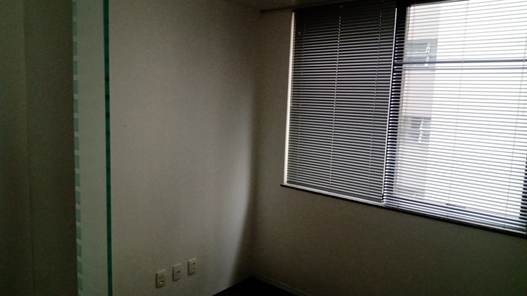 Imagem Sala Comercial à Venda, 60 m² em Itaim Bibi - São Paulo Imagem Sala Comercial à Venda, 60 m² em Itaim Bibi - São Paulo