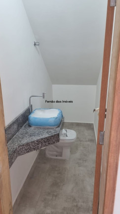 Imagem Casa com 2 Quartos à Venda, 76 m² em Chácaras São Conrado - Bragança Paulista Imagem Casa com 2 Quartos à Venda, 76 m² em Chácaras São Conrado - Bragança Paulista
