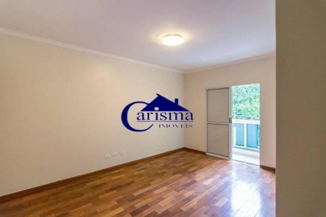 Imagem Sobrado com 3 Quartos para Alugar, 257 m² em Jardim Paraíso - Santo André Imagem Sobrado com 3 Quartos para Alugar, 257 m² em Jardim Paraíso - Santo André