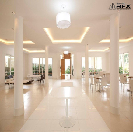 Imagem Apartamento com 2 Quartos à Venda, 60 m² em Maria Paula I - São Gonçalo Imagem Apartamento com 2 Quartos à Venda, 60 m² em Maria Paula I - São Gonçalo