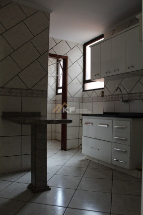 Imagem Apartamento com 3 Quartos à Venda, 76 m² em Lagoinha - Ribeirão Preto Imagem Apartamento com 3 Quartos à Venda, 76 m² em Lagoinha - Ribeirão Preto