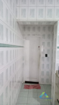 Imagem Sobrado com 2 Quartos à Venda, 112 m² em Osvaldo Cruz - São Caetano Do Sul Imagem Sobrado com 2 Quartos à Venda, 112 m² em Osvaldo Cruz - São Caetano Do Sul