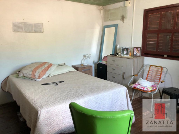 Imagem Casa com 2 Quartos à Venda, em Camboim - Sapucaia Do Sul Imagem Casa com 2 Quartos à Venda, em Camboim - Sapucaia Do Sul