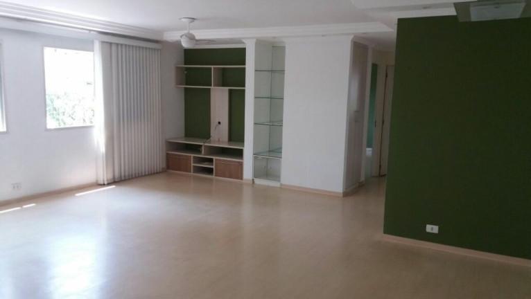 Imagem Apartamento com 2 Quartos à Venda ou Locação, 105 m² em Vila Olímpia - São Paulo Imagem Apartamento com 2 Quartos à Venda ou Locação, 105 m² em Vila Olímpia - São Paulo