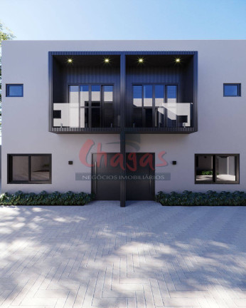 Imagem Sobrado à Venda, 77 m² em Pontal De Santa Marina - Caraguatatuba Imagem Sobrado à Venda, 77 m² em Pontal De Santa Marina - Caraguatatuba