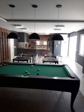 Imagem Apartamento com 2 Quartos à Venda, 63 m² em Camaquã - Porto Alegre Imagem Apartamento com 2 Quartos à Venda, 63 m² em Camaquã - Porto Alegre