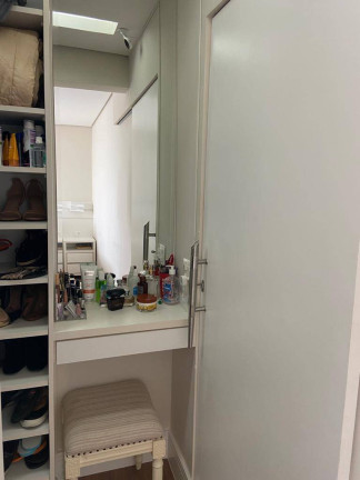 Imagem Apartamento com 3 Quartos à Venda, 78 m² em Alto Da Mooca - São Paulo
