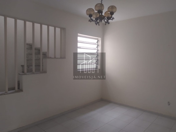 Imagem Sobrado com 3 Quartos à Venda, 150 m² em Vila Mariana - São Paulo