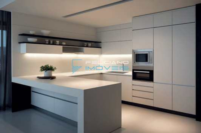 Imagem Apartamento com 2 Quartos à Venda, 77 m² em Canto Do Forte - Praia Grande Imagem Apartamento com 2 Quartos à Venda, 77 m² em Canto Do Forte - Praia Grande
