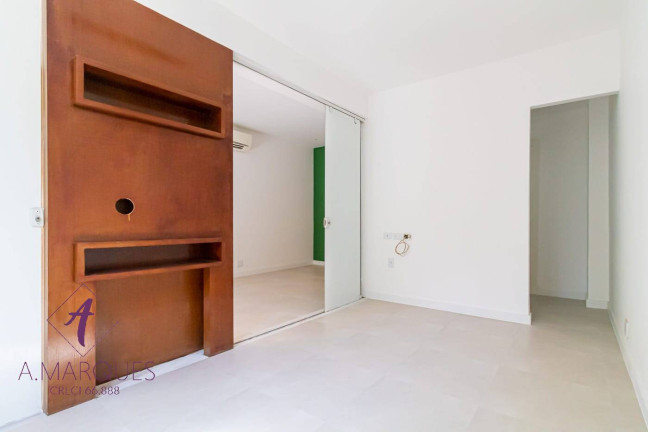 Imagem Apartamento com 2 Quartos à Venda, 81 m² em Botafogo - Rio De Janeiro Imagem Apartamento com 2 Quartos à Venda, 81 m² em Botafogo - Rio De Janeiro