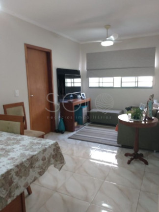 Imagem Apartamento com 3 Quartos à Venda, 70 m² em Jardim Residencial Paraíso - Araraquara Imagem Apartamento com 3 Quartos à Venda, 70 m² em Jardim Residencial Paraíso - Araraquara