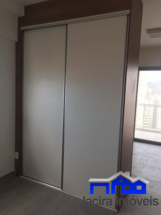 Imagem Apartamento com 1 Quarto para Alugar, 46 m² em Santos Imagem Apartamento com 1 Quarto para Alugar, 46 m² em Santos