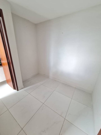 Imagem Apartamento com 3 Quartos à Venda, 130 m² em Tambaú - João Pessoa