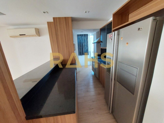 Imagem Apartamento com 2 Quartos à Venda, 88 m² em América - Joinville Imagem Apartamento com 2 Quartos à Venda, 88 m² em América - Joinville