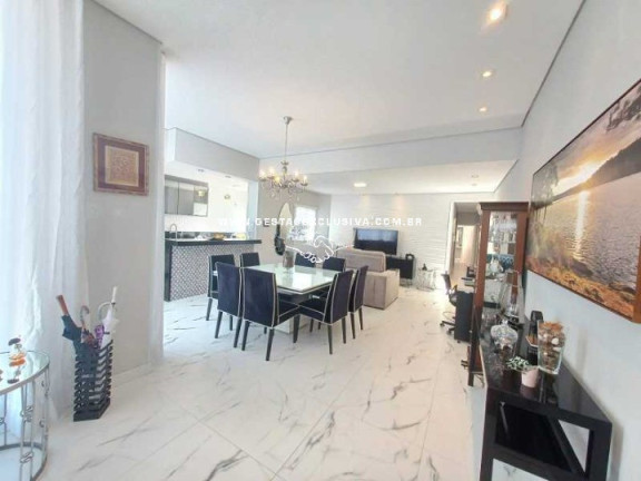 Imagem Casa com 3 Quartos à Venda, 122 m² em Vila Prudente De Moraes - Itatiba