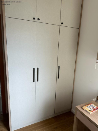 Imagem Imóvel com 3 Quartos à Venda, 100 m² em Armação - Salvador Imagem Imóvel com 3 Quartos à Venda, 100 m² em Armação - Salvador