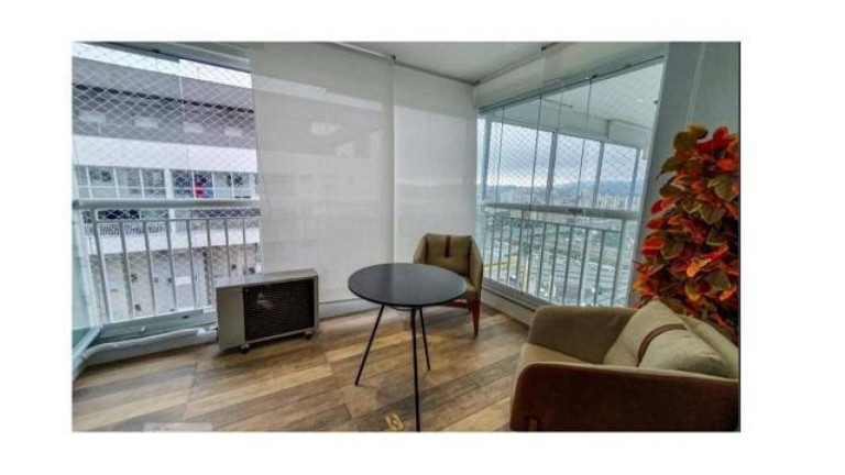 Imagem Apartamento com 3 Quartos à Venda, 165 m² em Barra Funda - São Paulo Imagem Apartamento com 3 Quartos à Venda, 165 m² em Barra Funda - São Paulo