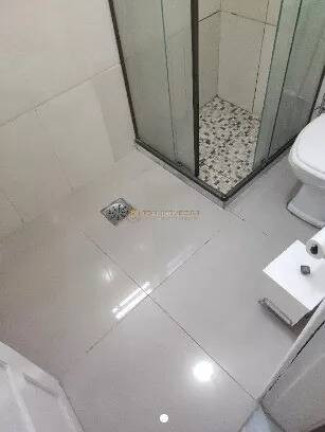 Imagem Apartamento com 2 Quartos à Venda, 70 m² em Vila Valqueire - Rio De Janeiro