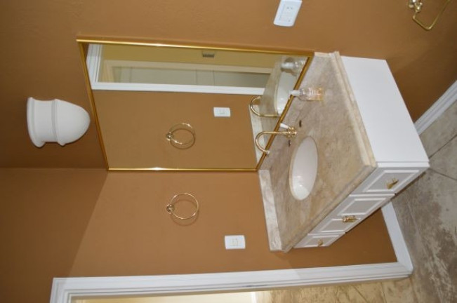 Imagem Casa com 4 Quartos à Venda, 650 m² em Alphaville 10 - Santana De Parnaíba Imagem Casa com 4 Quartos à Venda, 650 m² em Alphaville 10 - Santana De Parnaíba