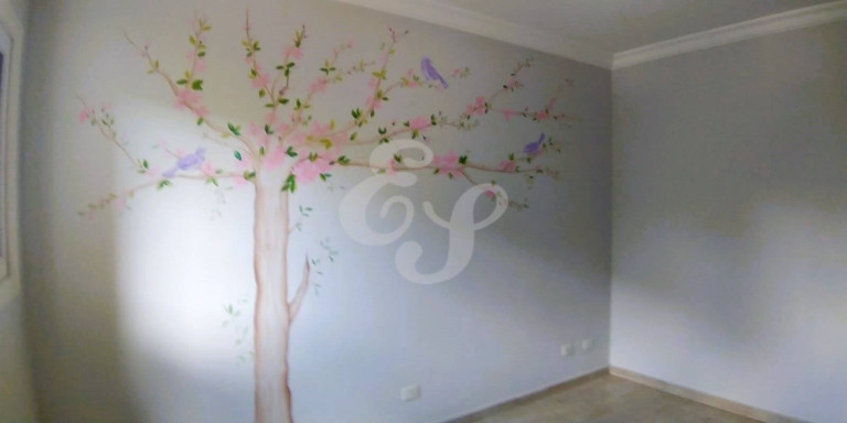 Imagem Casa de Condomínio com 4 Quartos à Venda, 350 m² em Alphaville - Santana De Parnaíba Imagem Casa de Condomínio com 4 Quartos à Venda, 350 m² em Alphaville - Santana De Parnaíba