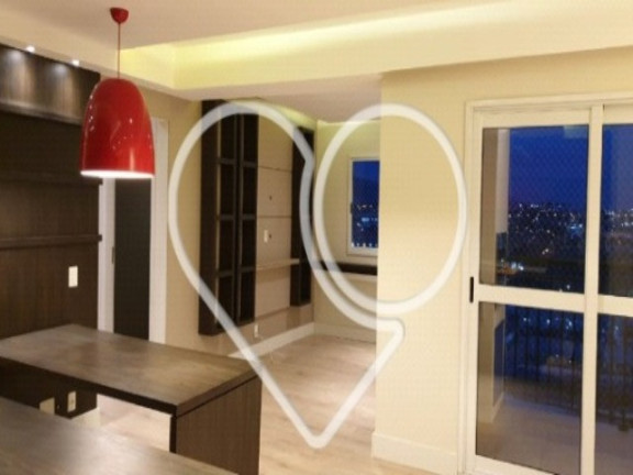 Imagem Apartamento com 3 Quartos para Alugar ou Temporada, 73 m² em Engordadouro - Jundiaí Imagem Apartamento com 3 Quartos para Alugar ou Temporada, 73 m² em Engordadouro - Jundiaí