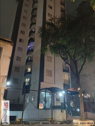 Imagem Apartamento com 1 Quarto à Venda, 30 m² em Bela Vista - São Paulo Imagem Apartamento com 1 Quarto à Venda, 30 m² em Bela Vista - São Paulo