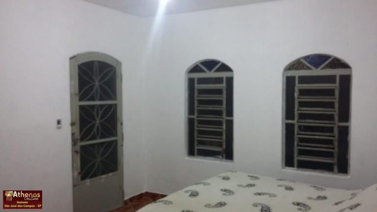 Imagem Casa com 3 Quartos à Venda, 100 m² em Jardim Morumbi - São José Dos Campos Imagem Casa com 3 Quartos à Venda, 100 m² em Jardim Morumbi - São José Dos Campos