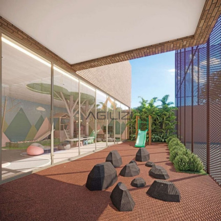 Imagem Apartamento com 4 Quartos à Venda, 347 m² em Pinheiros - São Paulo Imagem Apartamento com 4 Quartos à Venda, 347 m² em Pinheiros - São Paulo