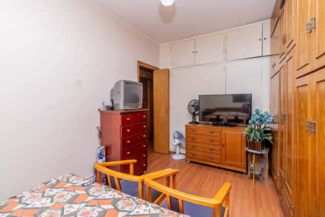 Imagem Apartamento com 3 Quartos à Venda, 212 m² em Mooca - São Paulo Imagem Apartamento com 3 Quartos à Venda, 212 m² em Mooca - São Paulo