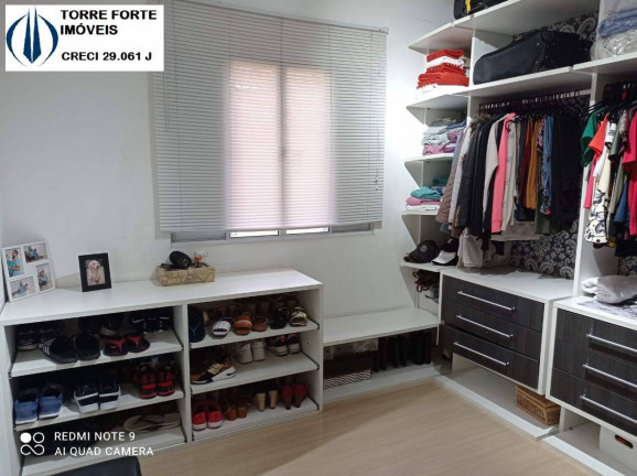Imagem Casa com 3 Quartos à Venda, 210 m² em Vila Formosa - São Paulo
