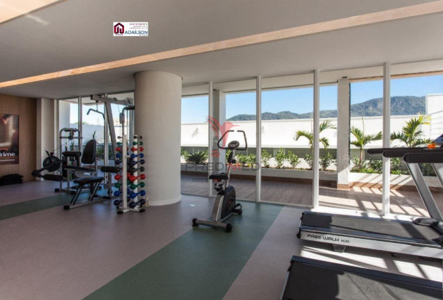 Imagem Apartamento com 2 Quartos à Venda, 75 m² em Praia De Armação - Penha Imagem Apartamento com 2 Quartos à Venda, 75 m² em Praia De Armação - Penha
