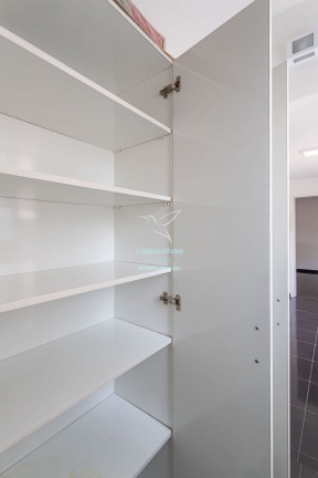 Imagem Apartamento com 2 Quartos à Venda, 103 m² em Bela Vista - São Paulo Imagem Apartamento com 2 Quartos à Venda, 103 m² em Bela Vista - São Paulo