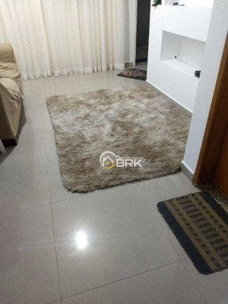 Imagem Casa com 2 Quartos à Venda, 51 m² em Vila Nhocune - São Paulo Imagem Casa com 2 Quartos à Venda, 51 m² em Vila Nhocune - São Paulo
