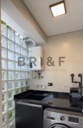 Imagem Casa com 3 Quartos à Venda, 143 m² em Jardim Cordeiro - São Paulo Imagem Casa com 3 Quartos à Venda, 143 m² em Jardim Cordeiro - São Paulo