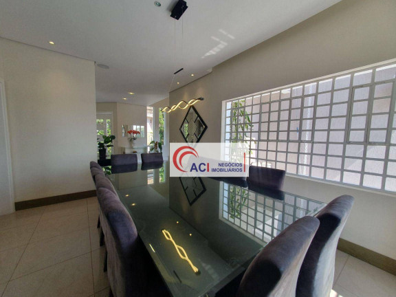 Imagem Casa com 4 Quartos para Alugar, 500 m² em Vila Verde - Itapevi Imagem Casa com 4 Quartos para Alugar, 500 m² em Vila Verde - Itapevi