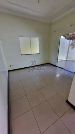 Imagem Casa com 3 Quartos à Venda, em Vila Regina - Montes Claros Imagem Casa com 3 Quartos à Venda, em Vila Regina - Montes Claros