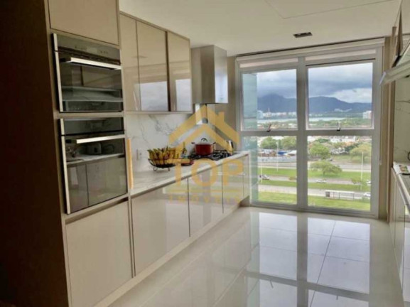 Imagem Apartamento com 4 Quartos à Venda, 381 m² em Barra Da Tijuca - Rio De Janeiro Imagem Apartamento com 4 Quartos à Venda, 381 m² em Barra Da Tijuca - Rio De Janeiro
