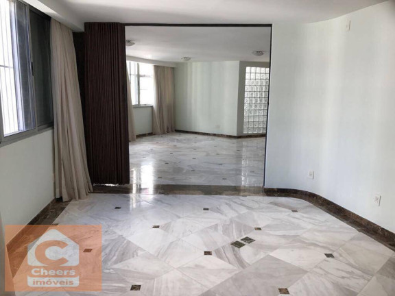 Imagem Apartamento com 2 Quartos à Venda, 85 m² em Aclimação - São Paulo Imagem Apartamento com 2 Quartos à Venda, 85 m² em Aclimação - São Paulo