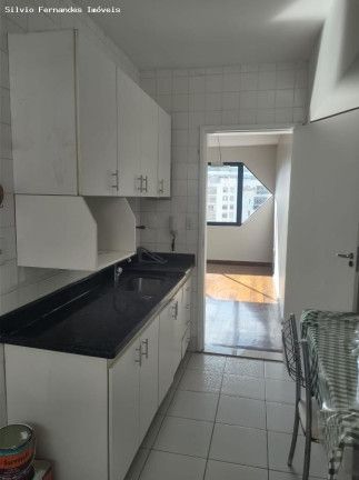 Imagem Apartamento com 3 Quartos para Alugar, 1 m² em Graça - Salvador