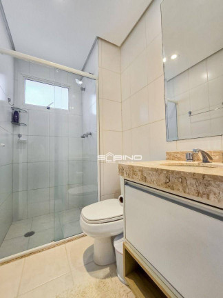 Imagem Apartamento com 3 Quartos à Venda, 123 m² em Riviera De São Lourenço - Bertioga