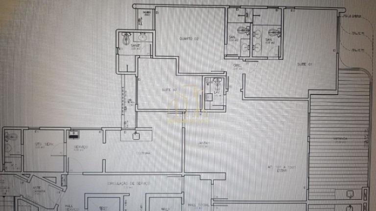 Imagem Imóvel com 3 Quartos à Venda, 100 m² em Caminho Das árvores - Salvador Imagem Imóvel com 3 Quartos à Venda, 100 m² em Caminho Das árvores - Salvador