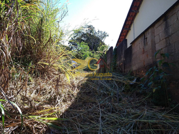 Imagem Terreno à Venda, 7 m² em Bela Vista - São João Del Rei Imagem Terreno à Venda, 7 m² em Bela Vista - São João Del Rei