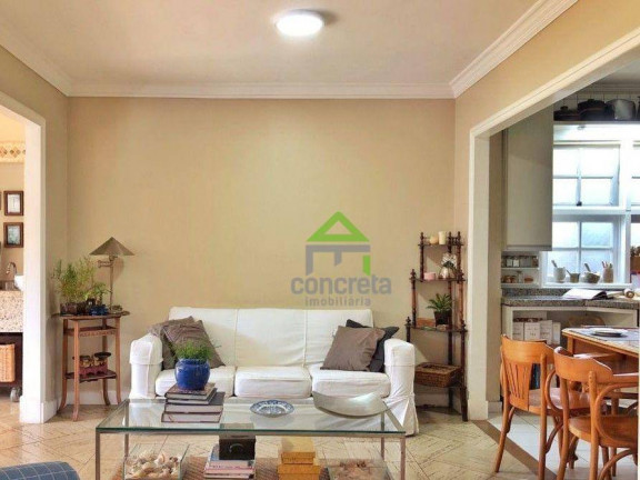 Imagem Casa de Condomínio com 4 Quartos à Venda, 300 m² em Jardim São Paulo Ii - Cotia Imagem Casa de Condomínio com 4 Quartos à Venda, 300 m² em Jardim São Paulo Ii - Cotia